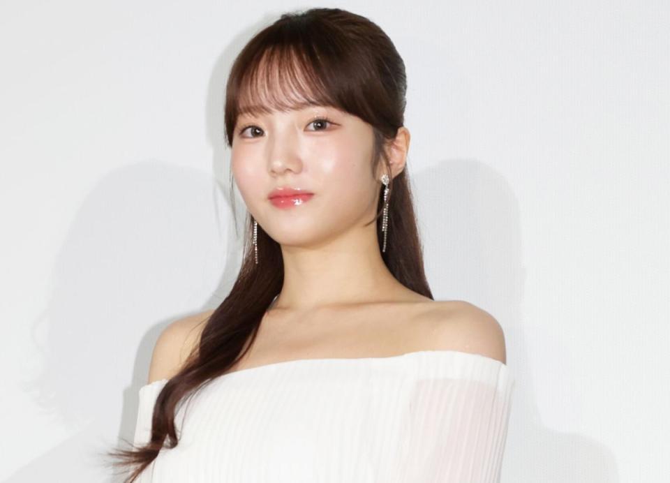 本田真凜
