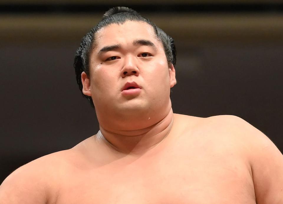 湘南乃海