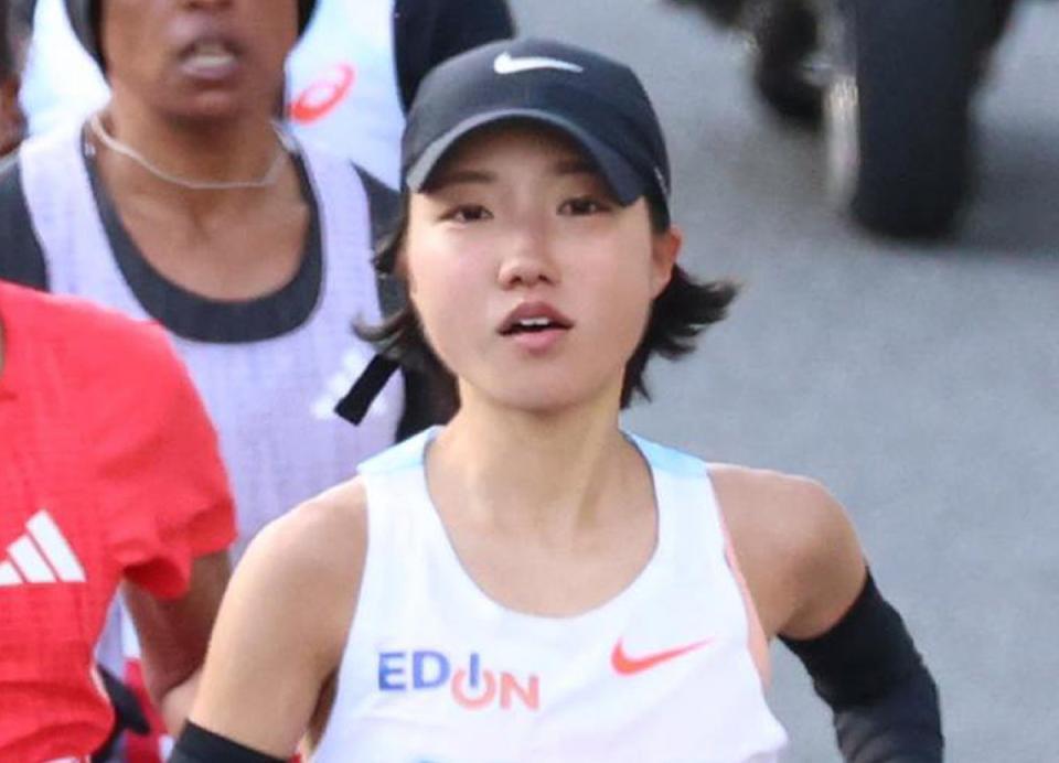　矢田みくに