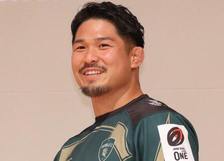 姫野和樹