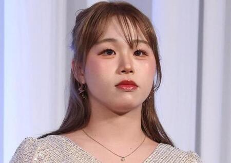 近藤心音