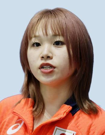 　近藤心音