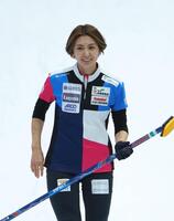 吉村紗也香