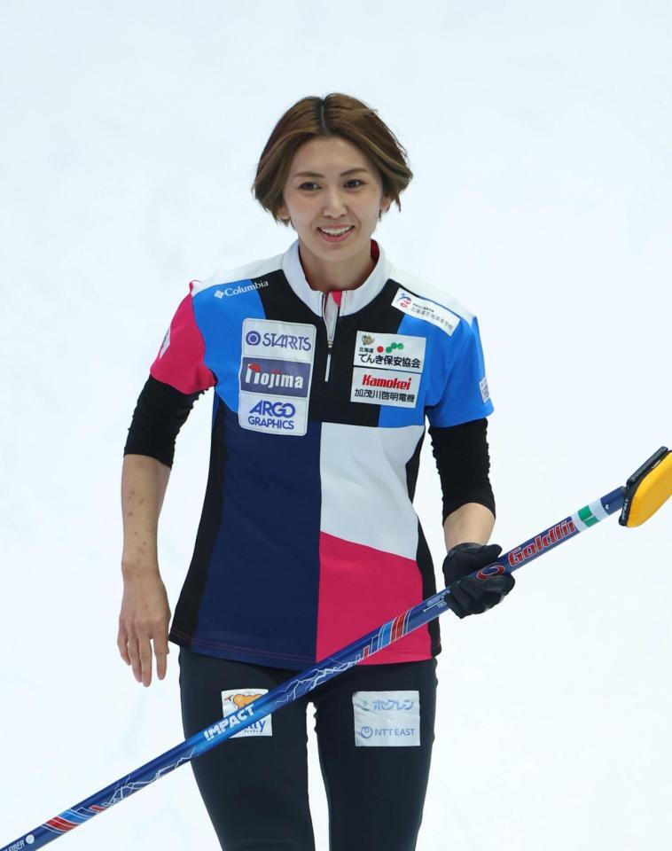 吉村紗也香