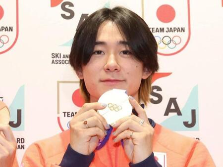 デイリースポーツ 主要ニュース