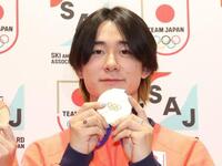 戸塚優斗