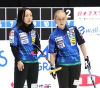 体操・平岩優奈3位 苦難乗り越え7年ぶり全日本表彰台 初の五輪出場