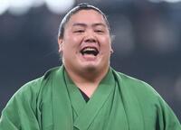 一山本