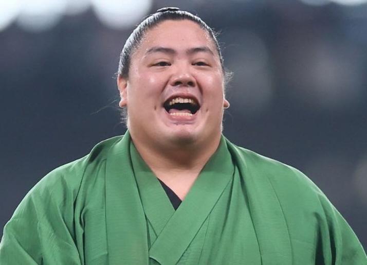 一山本