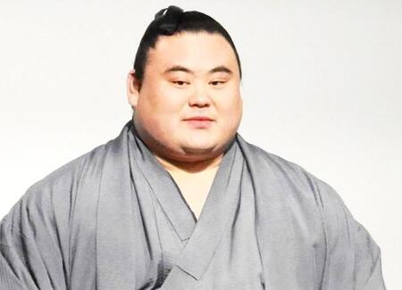 隆の勝
