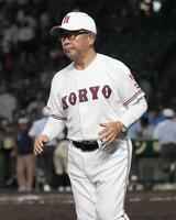 バスケ高田真希が長文投稿 「大好きな井上先生」「先生のバスケットが
