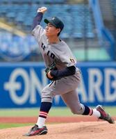 ナダル70勝！全仏最多勝利で8強/スポーツ/デイリースポーツ online