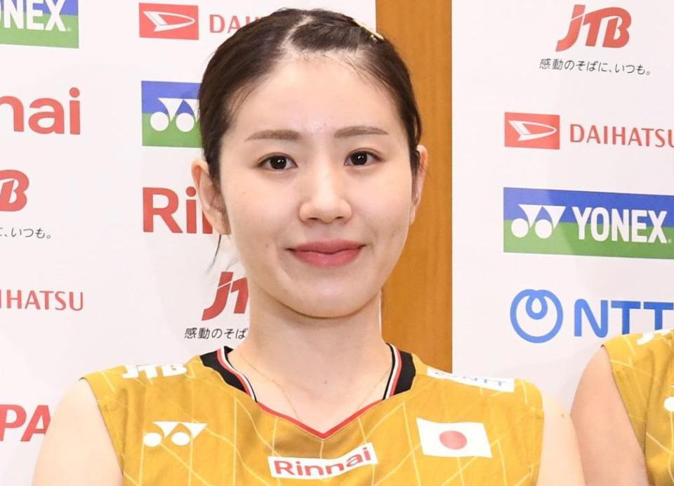 　志田千陽