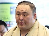 玉鷲