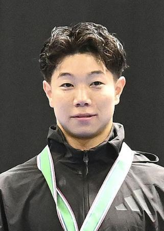 　宮本昌典