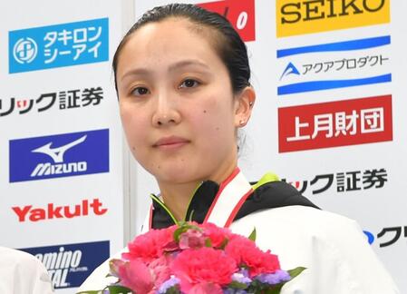 渡部香生子さん