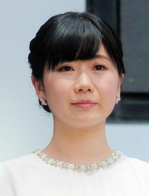 元国民的アスリート 離婚騒動に言及