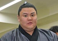 義ノ富士