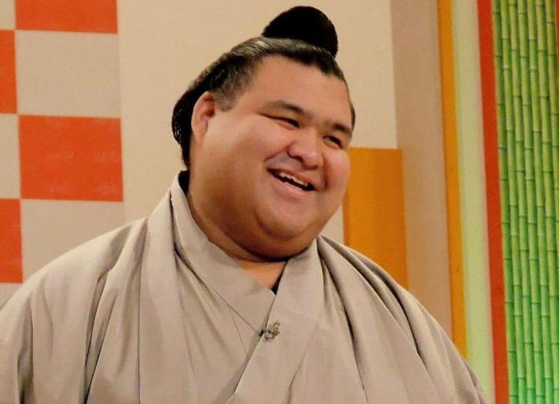 高安