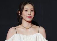 志田千陽
