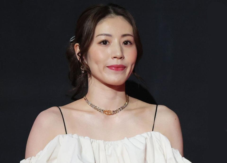 志田千陽