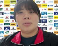 曙さん急逝 若乃花・貴乃花兄弟らと熱戦、90年代の大相撲ブーム