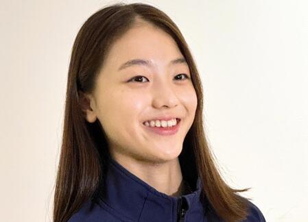 上薗恋奈