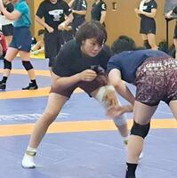 体操・平岩優奈3位 苦難乗り越え7年ぶり全日本表彰台 初の五輪出場