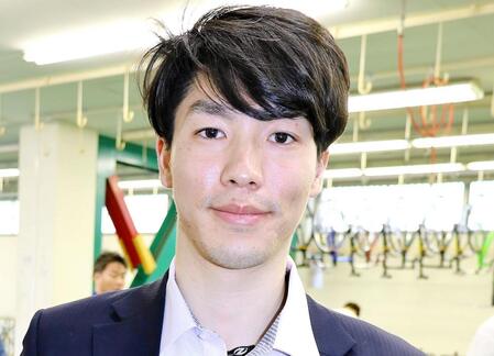 原大智