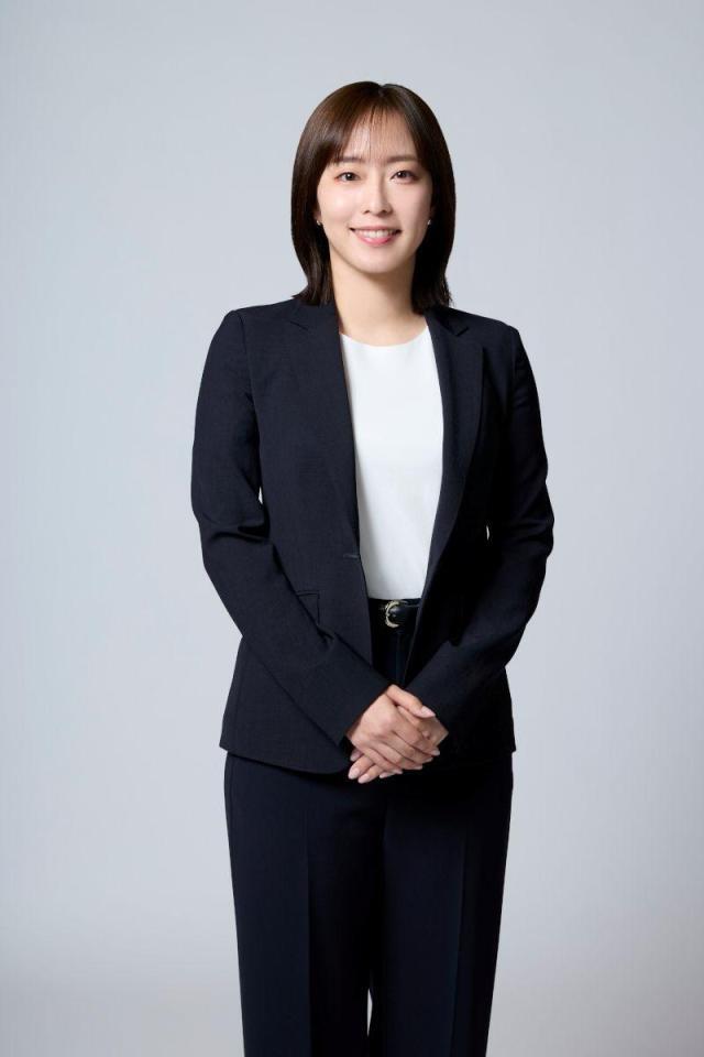 「アジア大会　愛知・名古屋」のＴＢＳスペシャルアスリートアンバサダーに就任した石川佳純氏