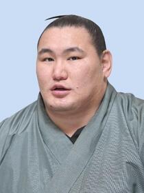 　豊昇龍