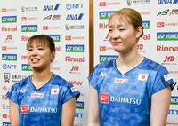 パリ五輪補欠の細田あい 東京世界陸上代表入りへ「自己記録更新を