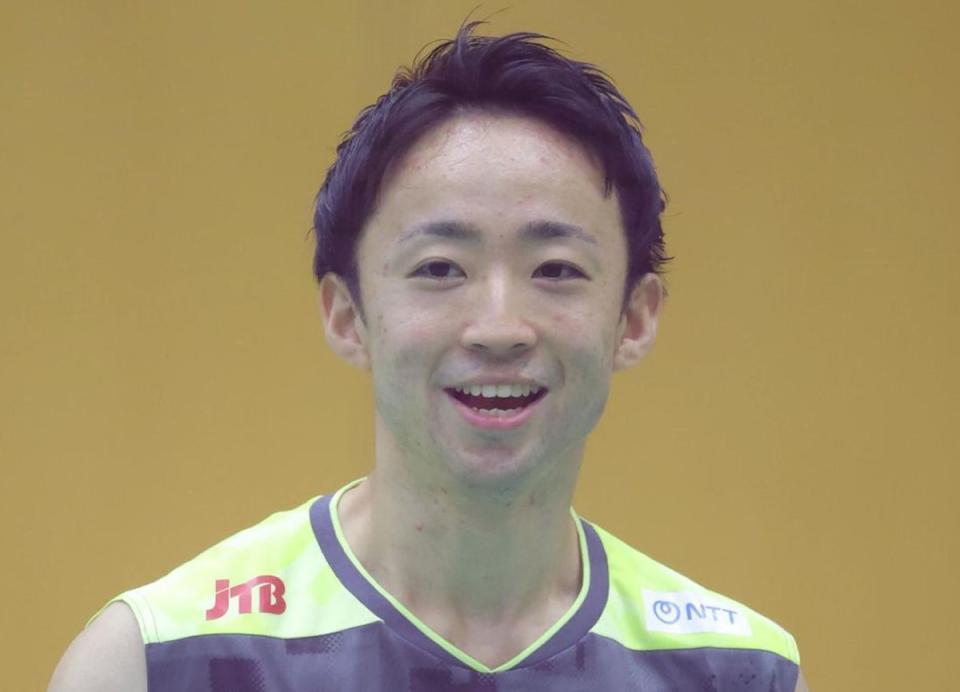 田中湧士