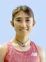 曙さん急逝 若乃花・貴乃花兄弟らと熱戦、90年代の大相撲ブーム