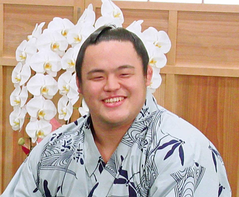 魁勝