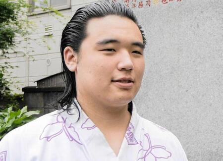 天狼星