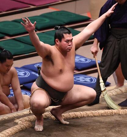庄司