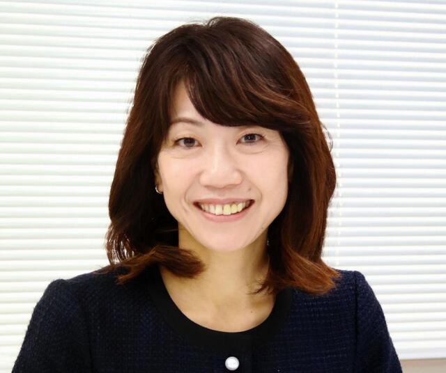 高橋尚子さん　“入籍延期”の真相語る