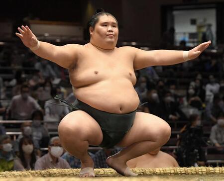 大翔丸