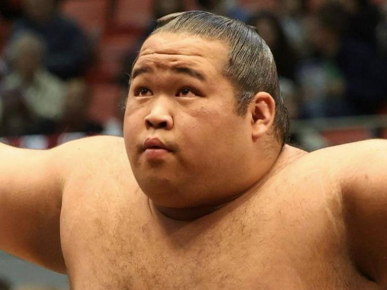 生田目