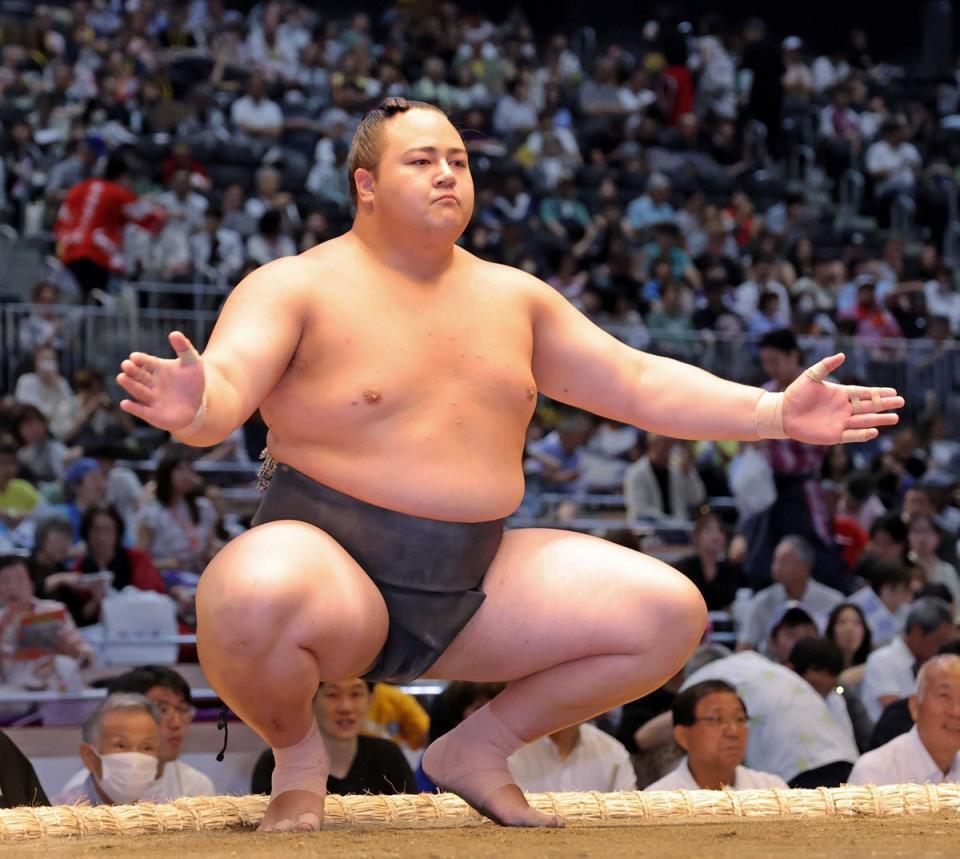 丹治