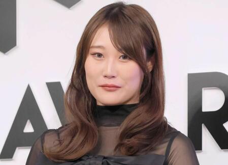 村瀬心椛