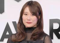 村瀬心椛