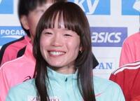 一山麻緒さん