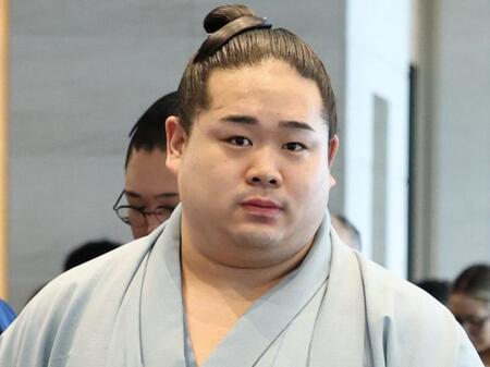 錦富士