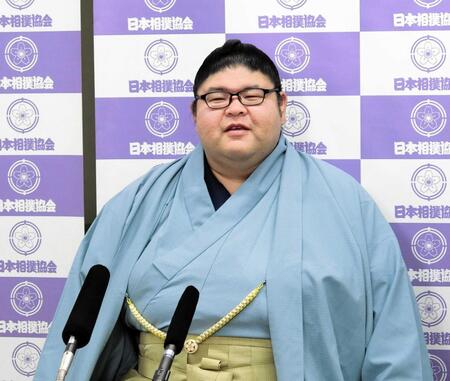 年寄・井筒（２０２３年撮影）