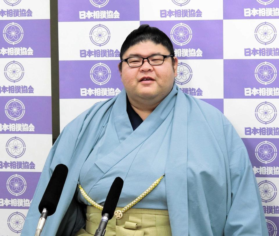 年寄・井筒（２０２３年撮影）