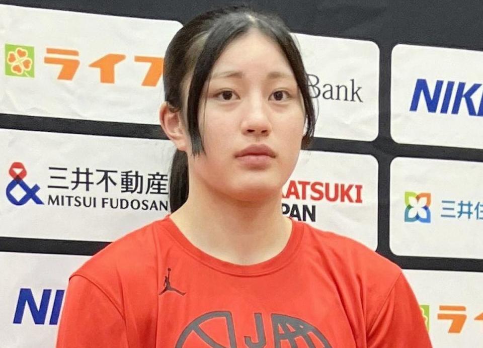後藤音羽