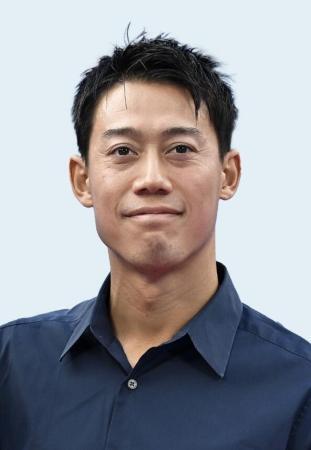 錦織圭は予選敗退/スポーツ/デイリースポーツ online