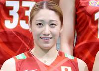 石川真佑